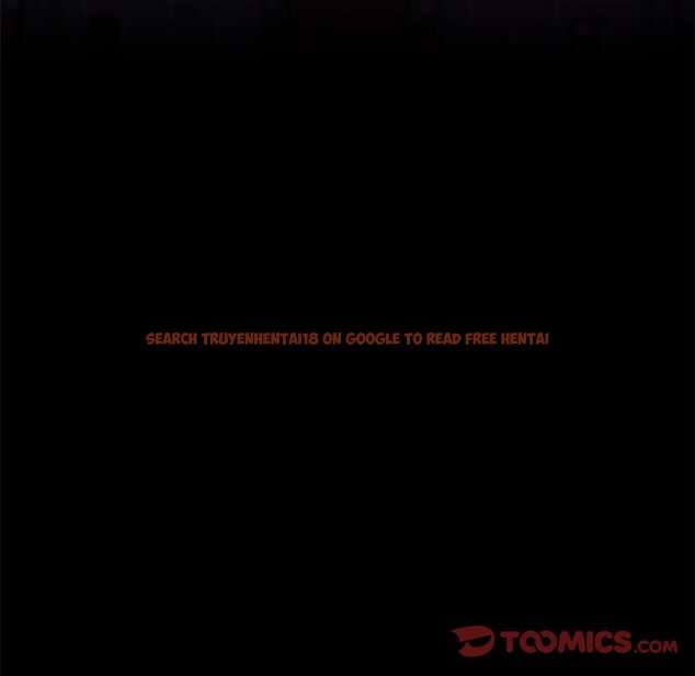 Read Hentai Image 78 045 in comic Family Adjustments - Chapter 48 - www.hentaitnt.net Read Hentai Image 78 045 in comic Family Adjustments - Chapter 48 - www.hentaitnt.net