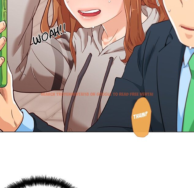 Read Hentai Image 8 040 in comic Family Adjustments - Chapter 48 - www.hentaitnt.net Read Hentai Image 8 040 in comic Family Adjustments - Chapter 48 - www.hentaitnt.net