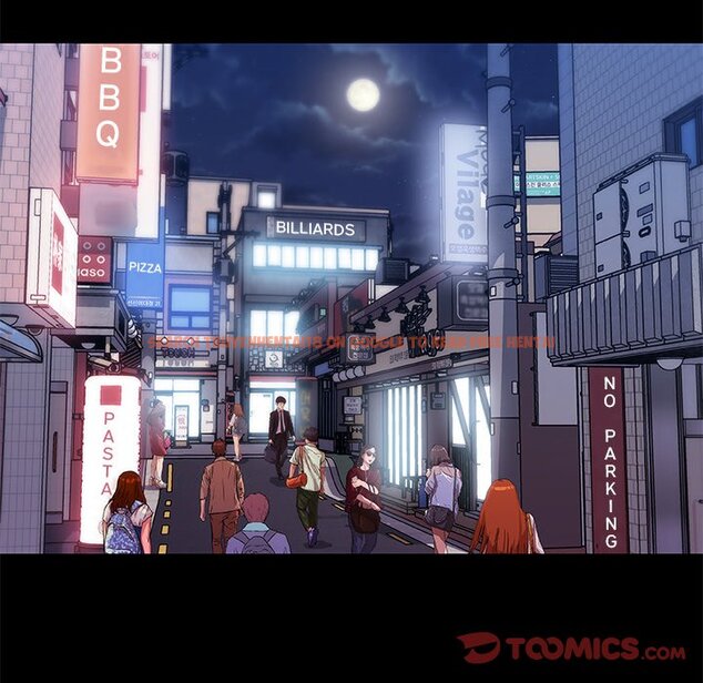 Read Hentai Image 81 045 in comic Family Adjustments - Chapter 48 - www.hentaitnt.net Read Hentai Image 81 045 in comic Family Adjustments - Chapter 48 - www.hentaitnt.net