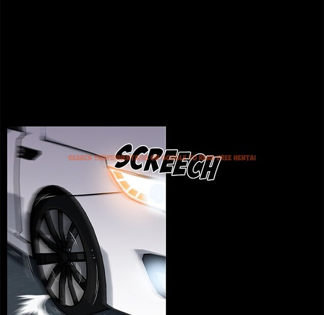 Read Hentai Image 82 045 in comic Family Adjustments - Chapter 48 - www.hentaitnt.net Read Hentai Image 82 045 in comic Family Adjustments - Chapter 48 - www.hentaitnt.net