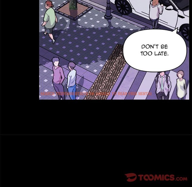 Read Hentai Image 84 045 in comic Family Adjustments - Chapter 48 - www.hentaitnt.net Read Hentai Image 84 045 in comic Family Adjustments - Chapter 48 - www.hentaitnt.net