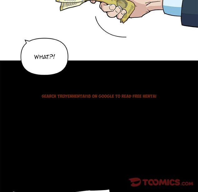 Read Hentai Image 87 045 in comic Family Adjustments - Chapter 48 - www.hentaitnt.net Read Hentai Image 87 045 in comic Family Adjustments - Chapter 48 - www.hentaitnt.net