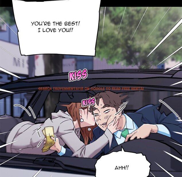 Read Hentai Image 88 045 in comic Family Adjustments - Chapter 48 - www.hentaitnt.net Read Hentai Image 88 045 in comic Family Adjustments - Chapter 48 - www.hentaitnt.net