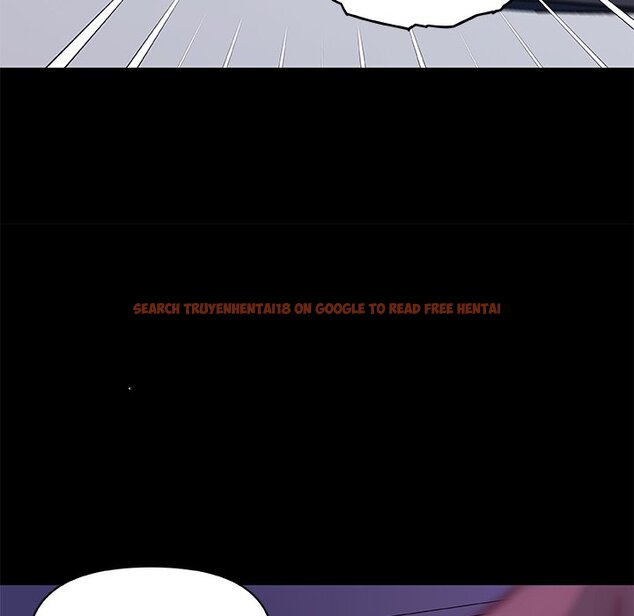 Read Hentai Image 89 045 in comic Family Adjustments - Chapter 48 - www.hentaitnt.net Read Hentai Image 89 045 in comic Family Adjustments - Chapter 48 - www.hentaitnt.net