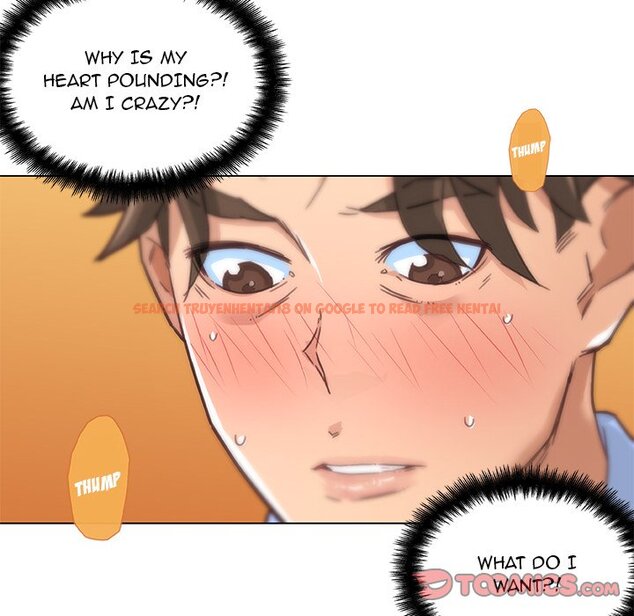 Read Hentai Image 9 040 in comic Family Adjustments - Chapter 48 - www.hentaitnt.net Read Hentai Image 9 040 in comic Family Adjustments - Chapter 48 - www.hentaitnt.net