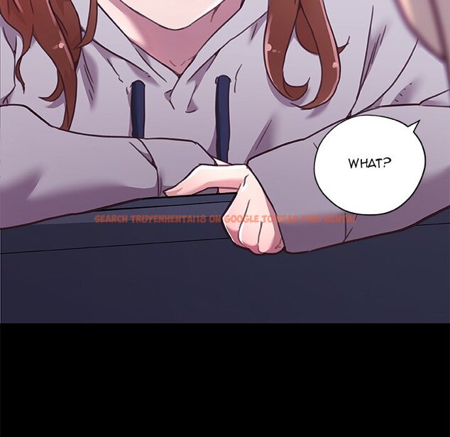 Read Hentai Image 91 045 in comic Family Adjustments - Chapter 48 - www.hentaitnt.net Read Hentai Image 91 045 in comic Family Adjustments - Chapter 48 - www.hentaitnt.net