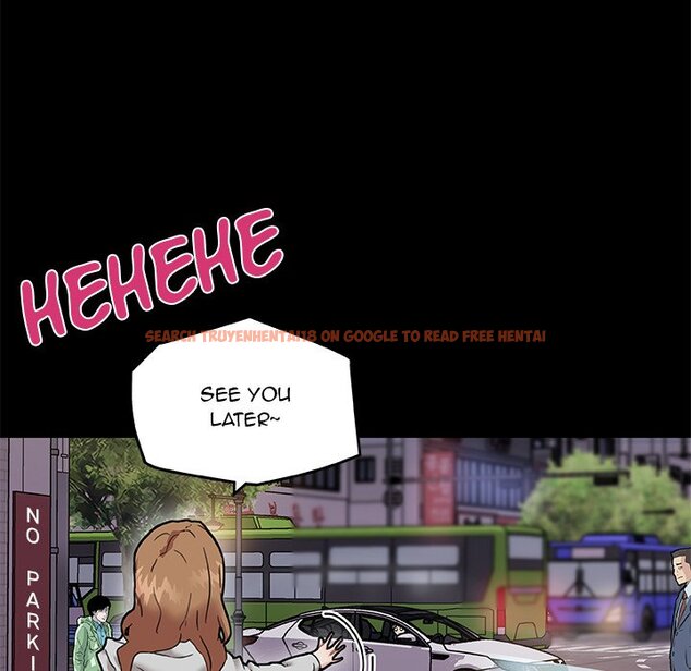 Read Hentai Image 92 045 in comic Family Adjustments - Chapter 48 - www.hentaitnt.net Read Hentai Image 92 045 in comic Family Adjustments - Chapter 48 - www.hentaitnt.net