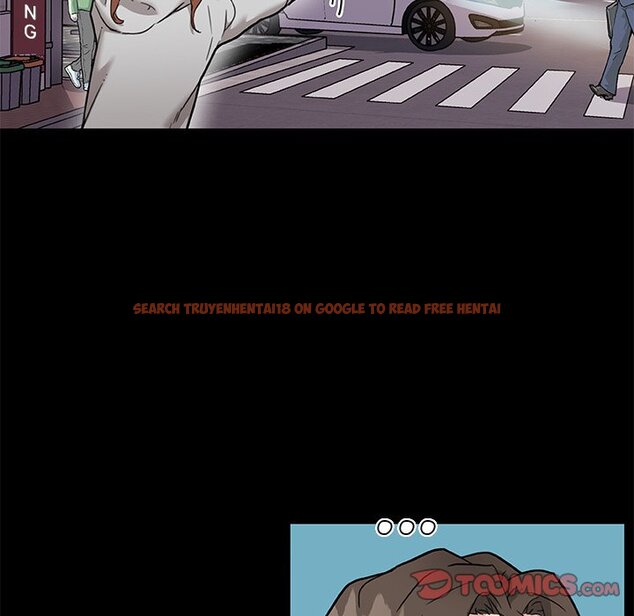 Read Hentai Image 93 045 in comic Family Adjustments - Chapter 48 - www.hentaitnt.net Read Hentai Image 93 045 in comic Family Adjustments - Chapter 48 - www.hentaitnt.net