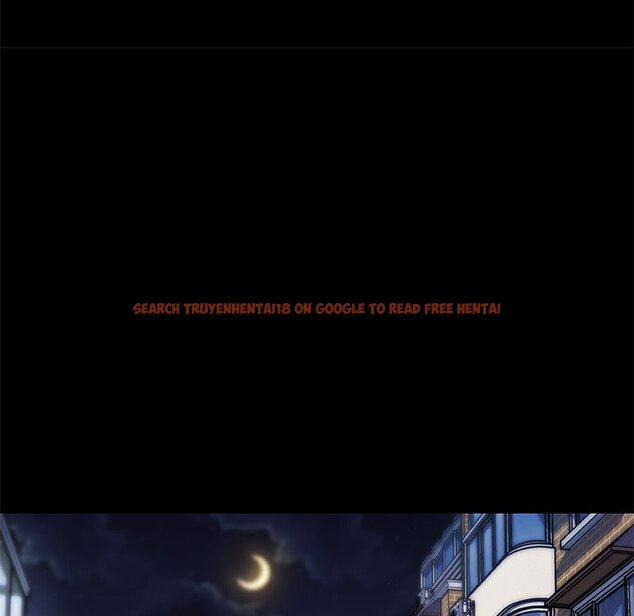 Read Hentai Image 95 045 in comic Family Adjustments - Chapter 48 - www.hentaitnt.net Read Hentai Image 95 045 in comic Family Adjustments - Chapter 48 - www.hentaitnt.net