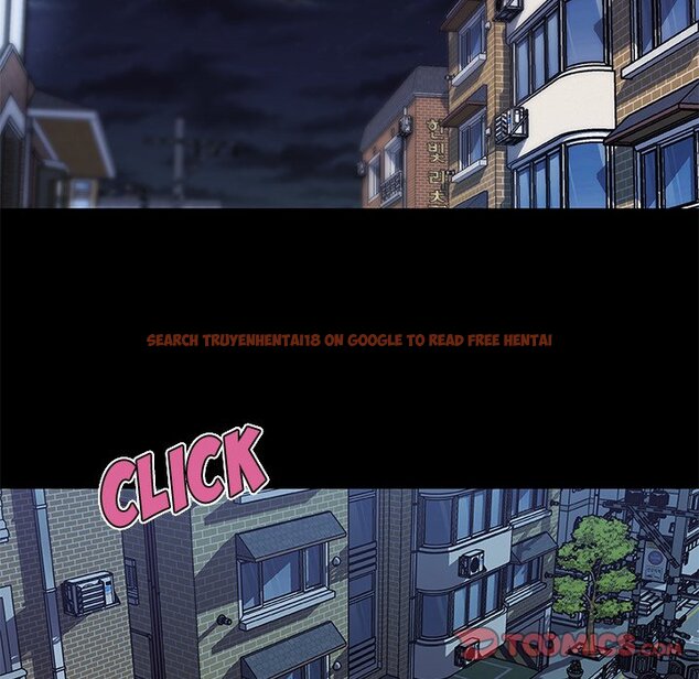 Read Hentai Image 96 045 in comic Family Adjustments - Chapter 48 - www.hentaitnt.net Read Hentai Image 96 045 in comic Family Adjustments - Chapter 48 - www.hentaitnt.net