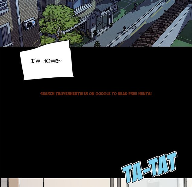 Read Hentai Image 97 045 in comic Family Adjustments - Chapter 48 - www.hentaitnt.net Read Hentai Image 97 045 in comic Family Adjustments - Chapter 48 - www.hentaitnt.net