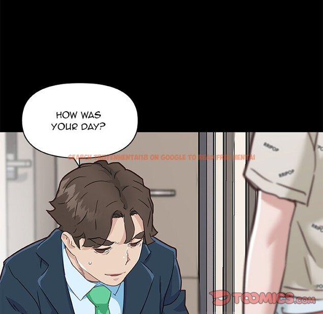 Read Hentai Image 99 045 in comic Family Adjustments - Chapter 48 - www.hentaitnt.net Read Hentai Image 99 045 in comic Family Adjustments - Chapter 48 - www.hentaitnt.net