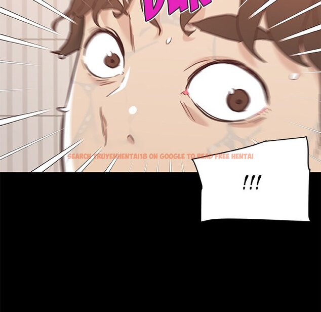 Read Hentai Image 10 991 in comic Family Adjustments - Chapter 49 - hentaitnt.net