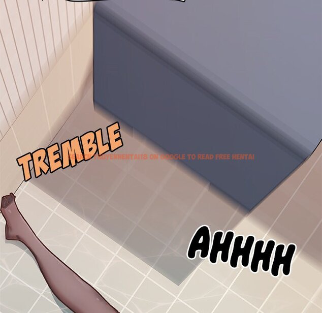 Read Hentai Image 100 996 in comic Family Adjustments - Chapter 49 - hentaitnt.net