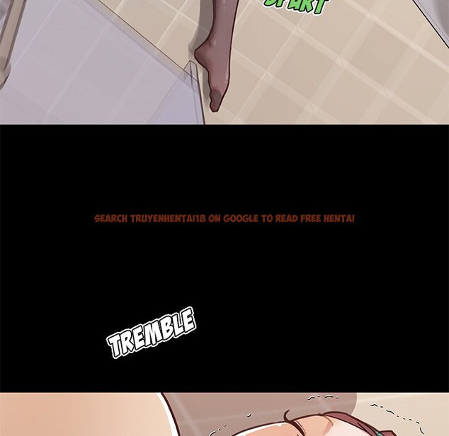 Read Hentai Image 102 996 in comic Family Adjustments - Chapter 49 - hentaitnt.net