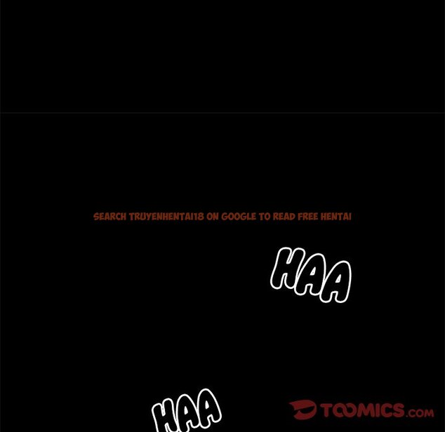 Read Hentai Image 105 996 in comic Family Adjustments - Chapter 49 - hentaitnt.net