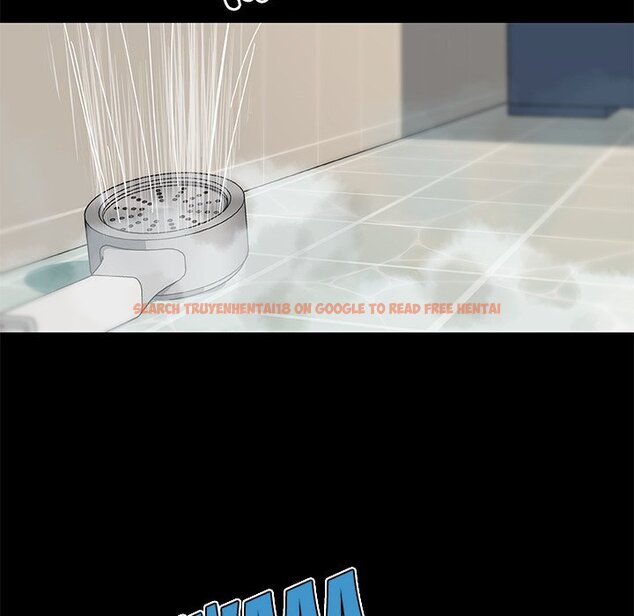 Read Hentai Image 106 996 in comic Family Adjustments - Chapter 49 - hentaitnt.net