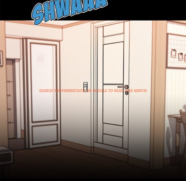 Read Hentai Image 107 996 in comic Family Adjustments - Chapter 49 - hentaitnt.net