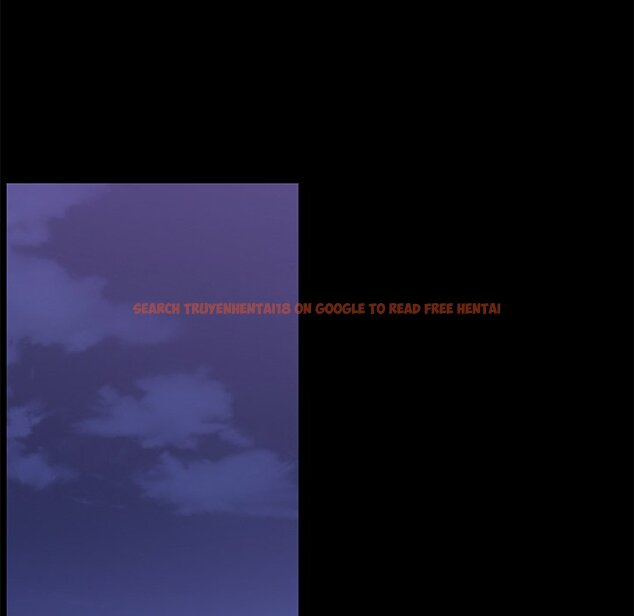 Read Hentai Image 109 996 in comic Family Adjustments - Chapter 49 - hentaitnt.net