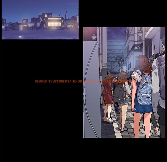 Read Hentai Image 110 996 in comic Family Adjustments - Chapter 49 - hentaitnt.net