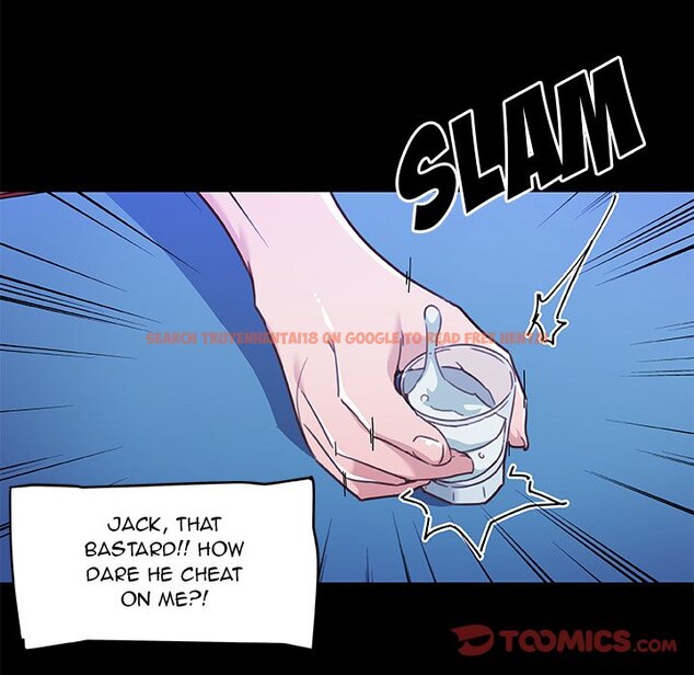 Read Hentai Image 111 996 in comic Family Adjustments - Chapter 49 - hentaitnt.net