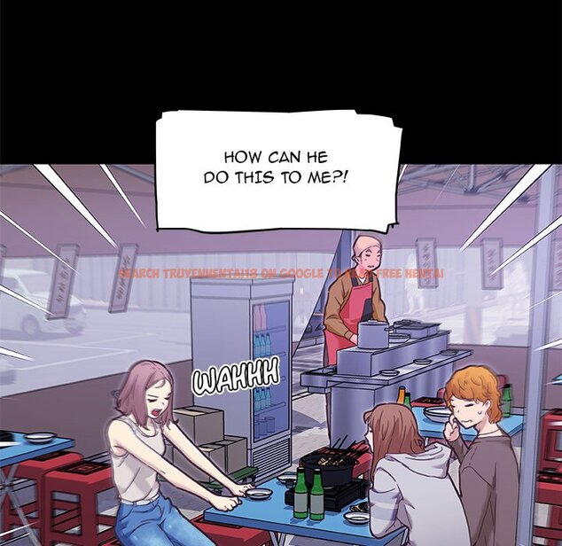 Read Hentai Image 112 996 in comic Family Adjustments - Chapter 49 - hentaitnt.net