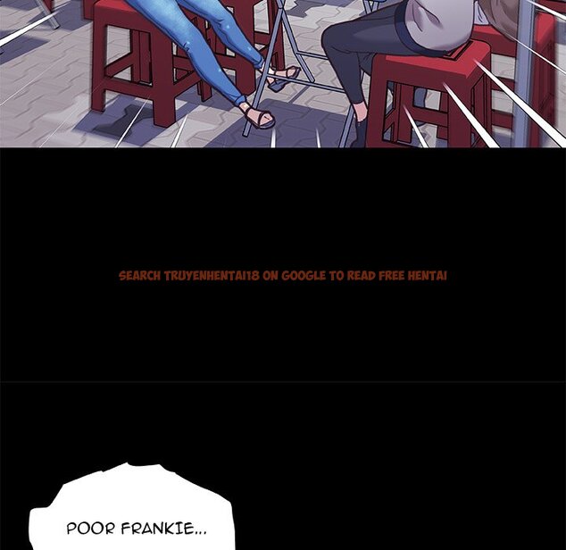 Read Hentai Image 113 996 in comic Family Adjustments - Chapter 49 - hentaitnt.net