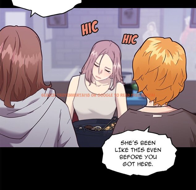 Read Hentai Image 114 996 in comic Family Adjustments - Chapter 49 - hentaitnt.net