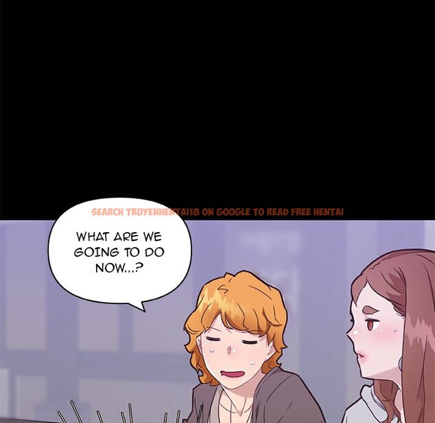 Read Hentai Image 115 996 in comic Family Adjustments - Chapter 49 - hentaitnt.net