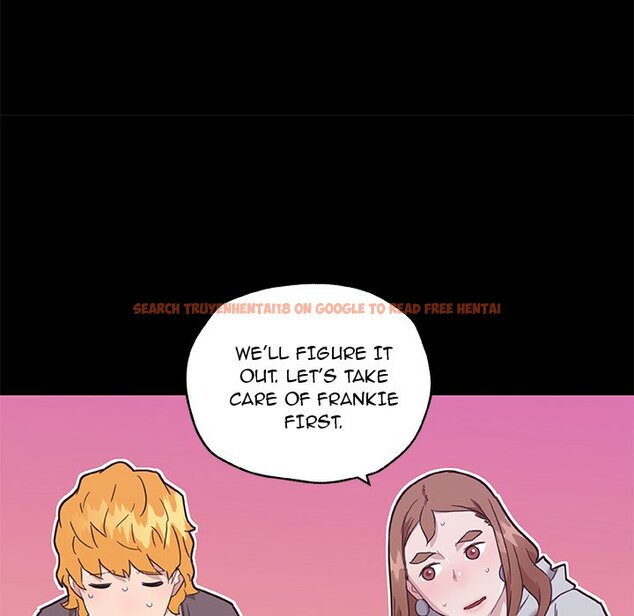 Read Hentai Image 118 996 in comic Family Adjustments - Chapter 49 - hentaitnt.net