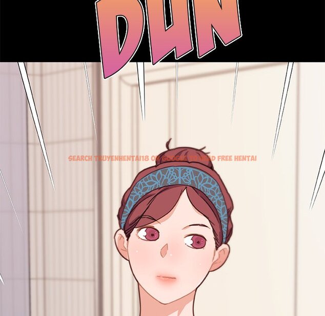 Read Hentai Image 12 991 in comic Family Adjustments - Chapter 49 - hentaitnt.net