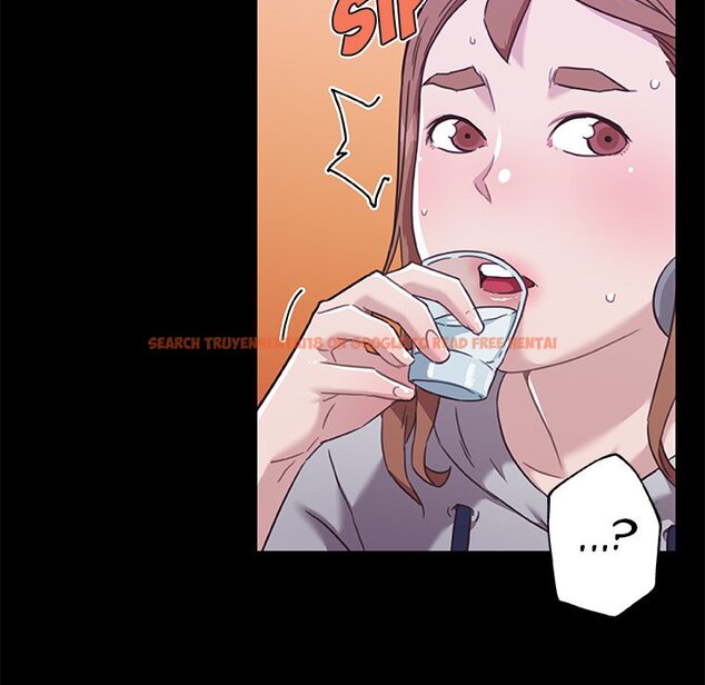 Read Hentai Image 120 996 in comic Family Adjustments - Chapter 49 - hentaitnt.net