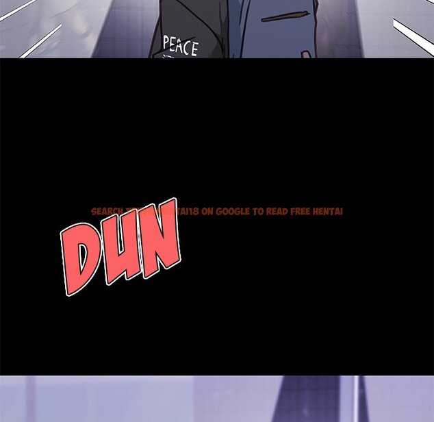 Read Hentai Image 122 996 in comic Family Adjustments - Chapter 49 - hentaitnt.net