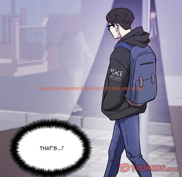 Read Hentai Image 123 000 in comic Family Adjustments - Chapter 49 - hentaitnt.net