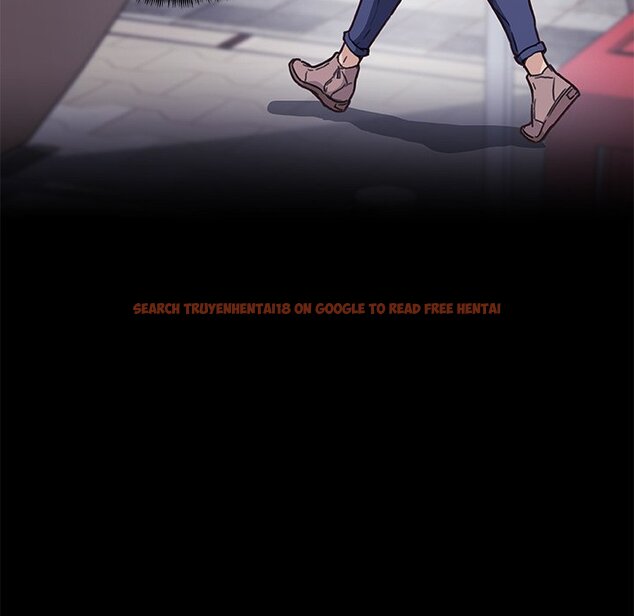 Read Hentai Image 124 000 in comic Family Adjustments - Chapter 49 - hentaitnt.net