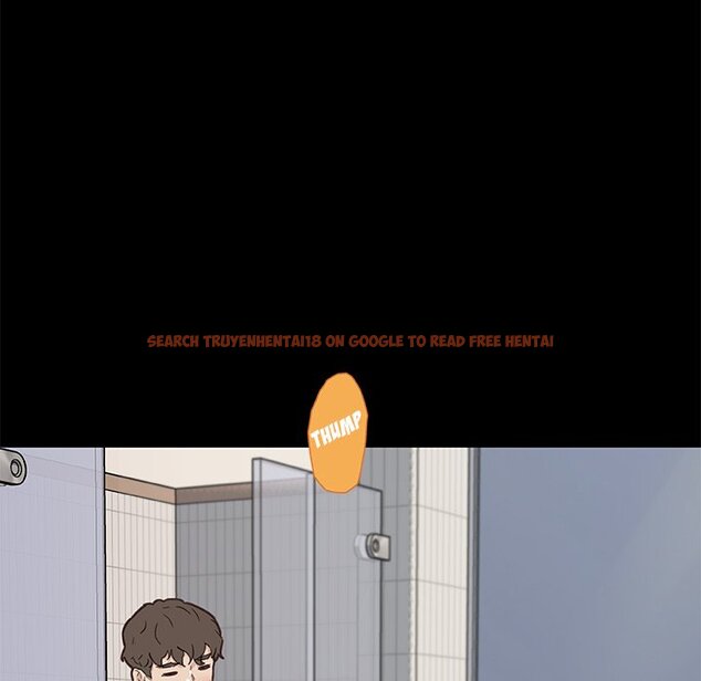 Read Hentai Image 17 991 in comic Family Adjustments - Chapter 49 - hentaitnt.net