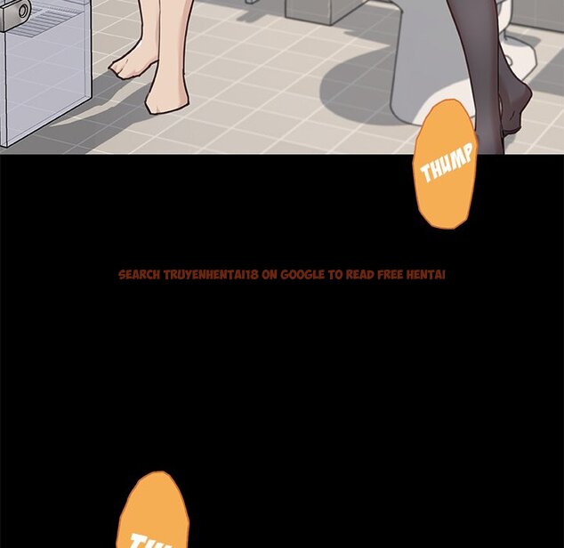 Read Hentai Image 19 991 in comic Family Adjustments - Chapter 49 - hentaitnt.net