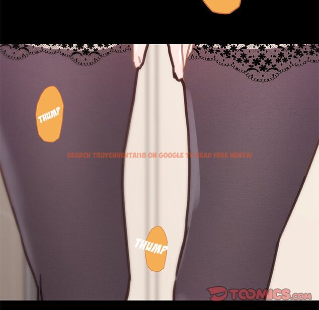 Read Hentai Image 21 991 in comic Family Adjustments - Chapter 49 - hentaitnt.net