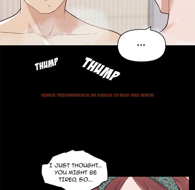 Read Hentai Image 23 995 in comic Family Adjustments - Chapter 49 - hentaitnt.net