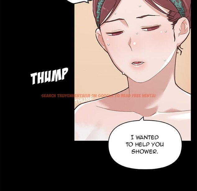 Read Hentai Image 24 995 in comic Family Adjustments - Chapter 49 - hentaitnt.net