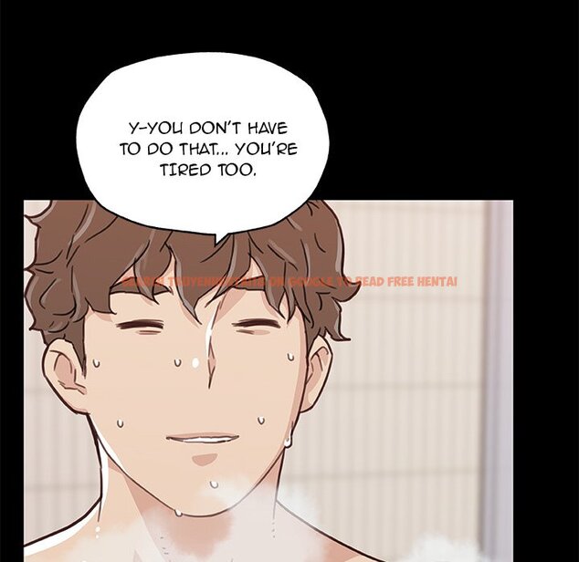 Read Hentai Image 25 995 in comic Family Adjustments - Chapter 49 - hentaitnt.net