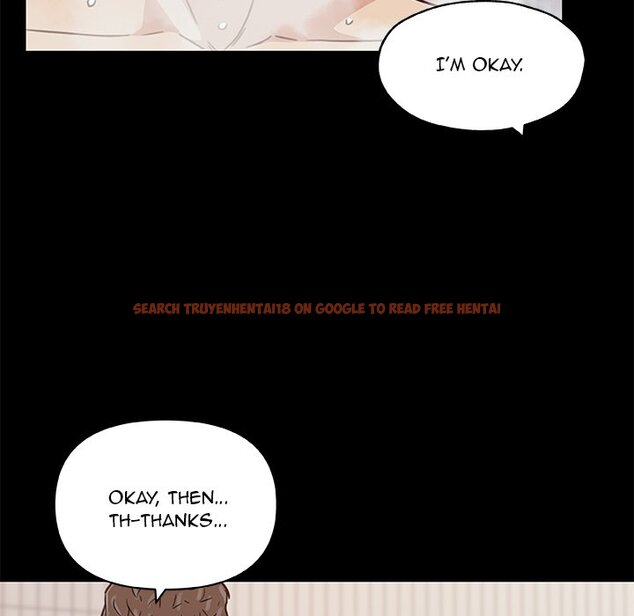 Read Hentai Image 26 995 in comic Family Adjustments - Chapter 49 - hentaitnt.net