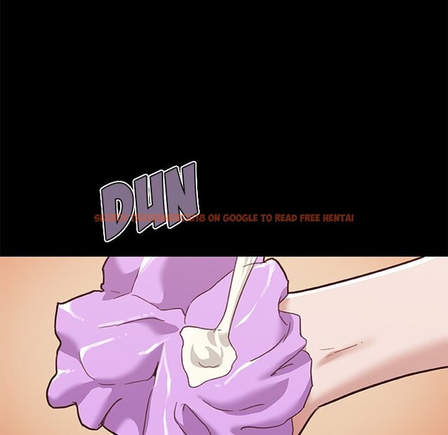 Read Hentai Image 28 995 in comic Family Adjustments - Chapter 49 - hentaitnt.net