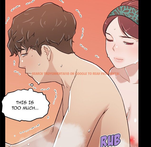 Read Hentai Image 41 995 in comic Family Adjustments - Chapter 49 - hentaitnt.net