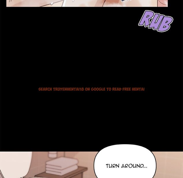 Read Hentai Image 42 995 in comic Family Adjustments - Chapter 49 - hentaitnt.net