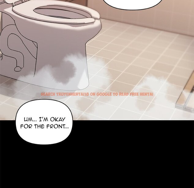 Read Hentai Image 43 995 in comic Family Adjustments - Chapter 49 - hentaitnt.net