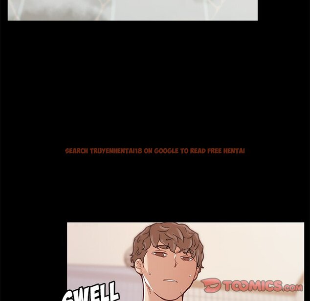 Read Hentai Image 45 995 in comic Family Adjustments - Chapter 49 - hentaitnt.net