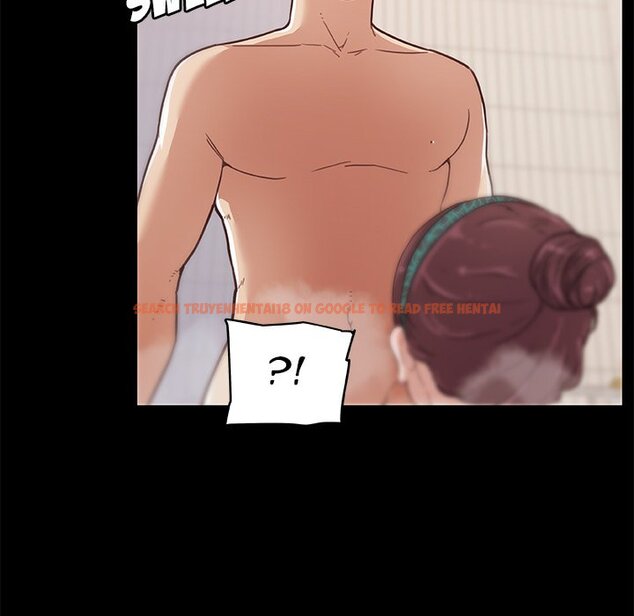 Read Hentai Image 46 995 in comic Family Adjustments - Chapter 49 - hentaitnt.net