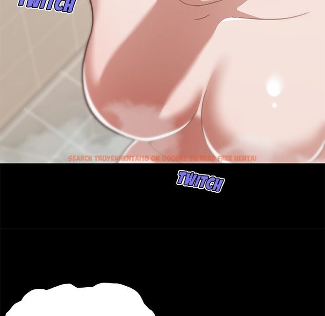 Read Hentai Image 48 995 in comic Family Adjustments - Chapter 49 - hentaitnt.net