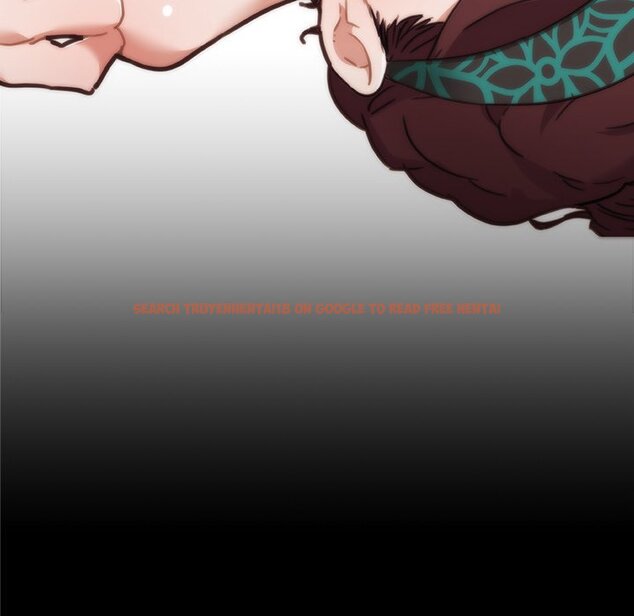 Read Hentai Image 5 991 in comic Family Adjustments - Chapter 49 - hentaitnt.net